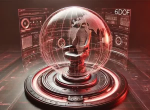 Read more about the article What Makes a PIT Adventure at Simraw So Different