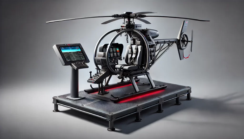 Maximizing Your Visit: Tips for Getting the Most Out of Simraw PIT Tour