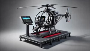 Read more about the article Maximizing Your Visit: Tips for Getting the Most Out of Simraw PIT Tour