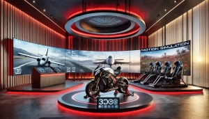 Read more about the article How to Choose Your First PIT Experience: A Beginner’s Guide