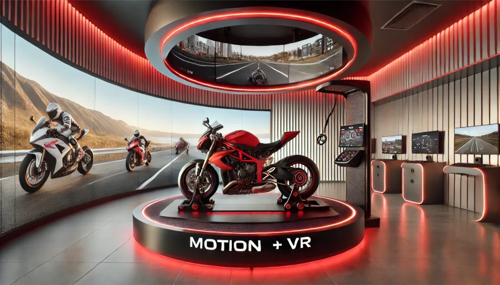 A Sneak Peek Into Our Thrilling Simraw PIT Adventures